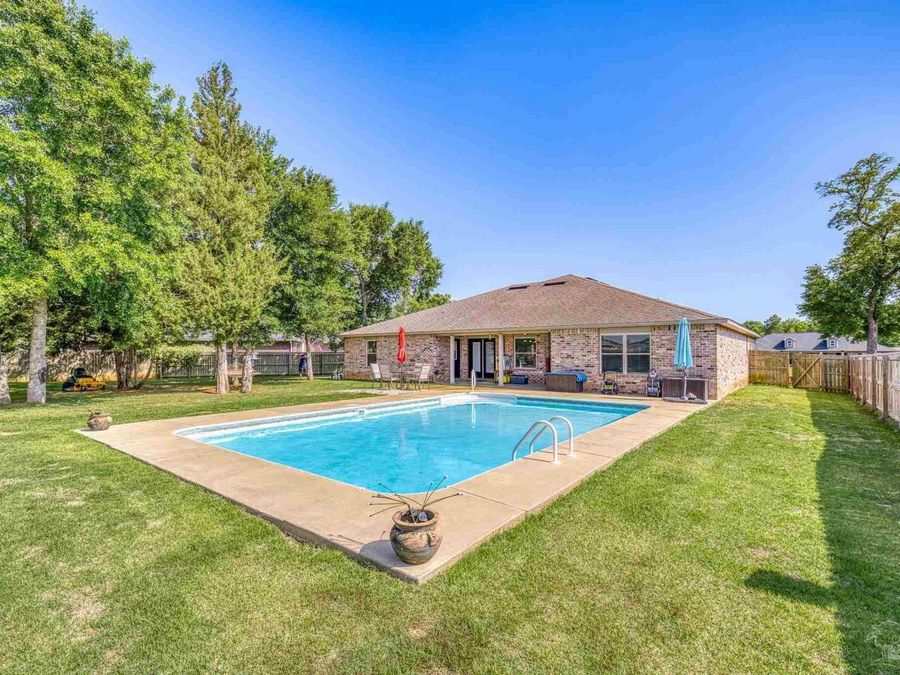 Property Image 49