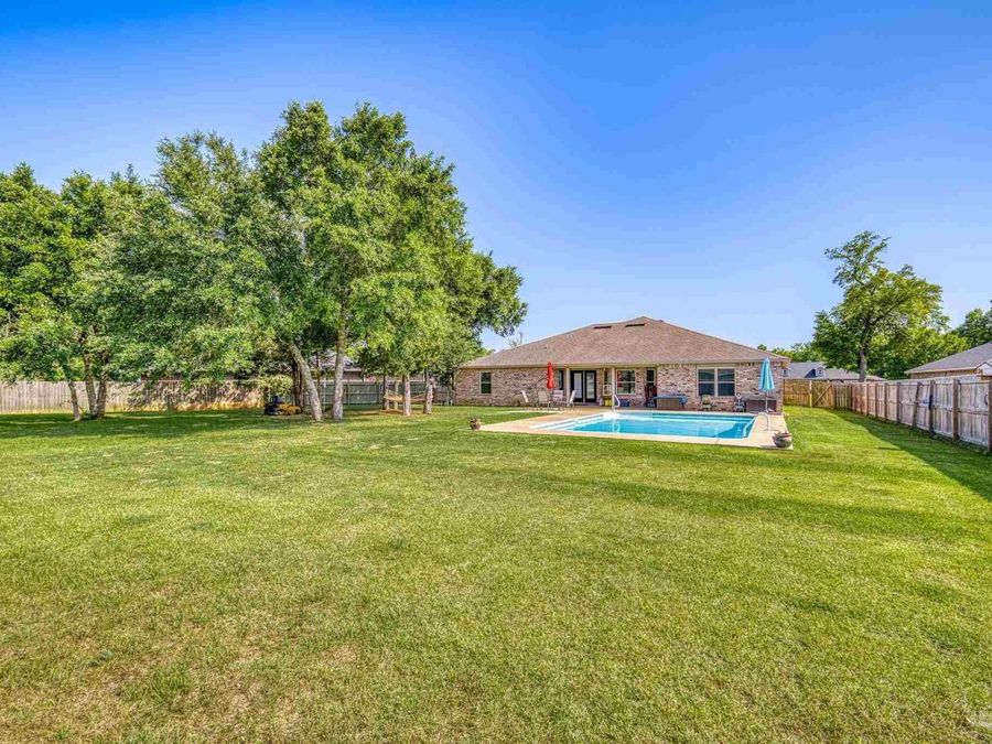 Property Image 50