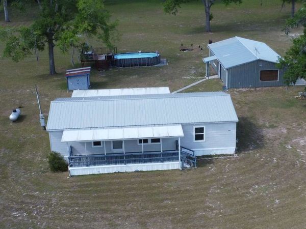 14071 219TH LN, Live Oak, FL 32060