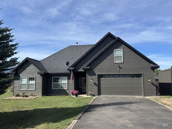 13247 Brookie Rd, McCall, ID 83638