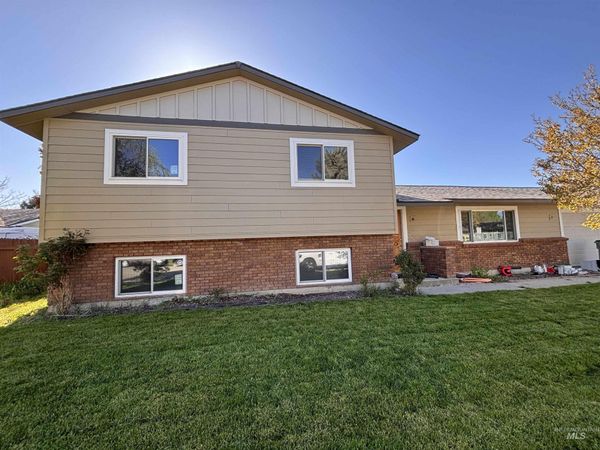 2983 N Tattenham, Boise, ID 83713