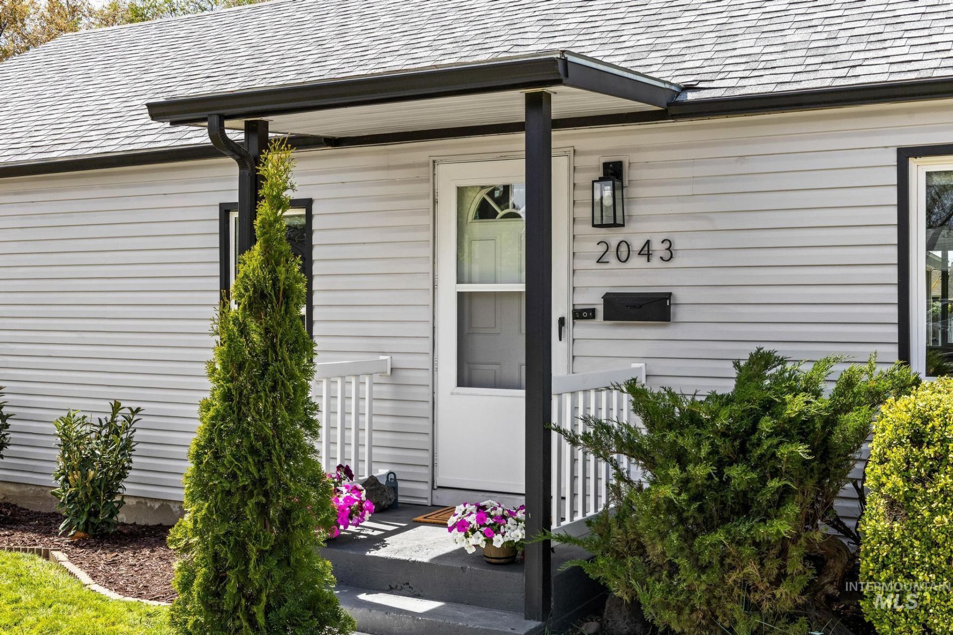 2043 S Leadville, Boise, ID 83706 Main Photo