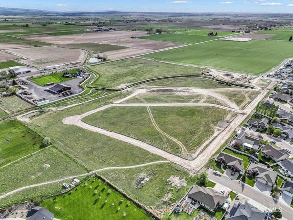 TBD Lot 3 Block 1, Kimberly, ID 83341