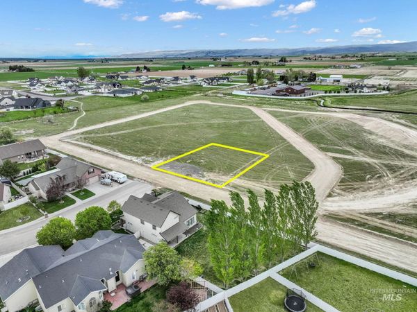 TBD Lot 2 Block 2, Kimberly, ID 83341
