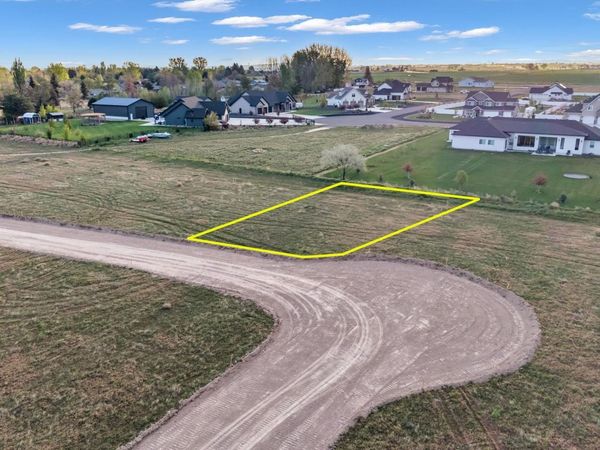 TBD Lot 14 Block 2, Kimberly, ID 83341