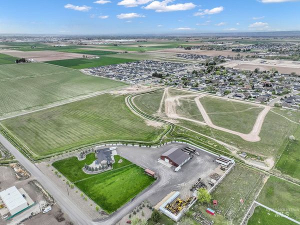 TBD Lot 9 Block 2, Kimberly, ID 83341
