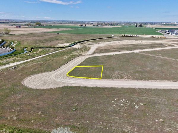TBD Lot 9 Block 2, Kimberly, ID 83341