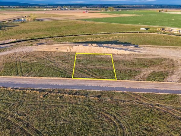 TBD Lot 7 Block 1, Kimberly, ID 83341