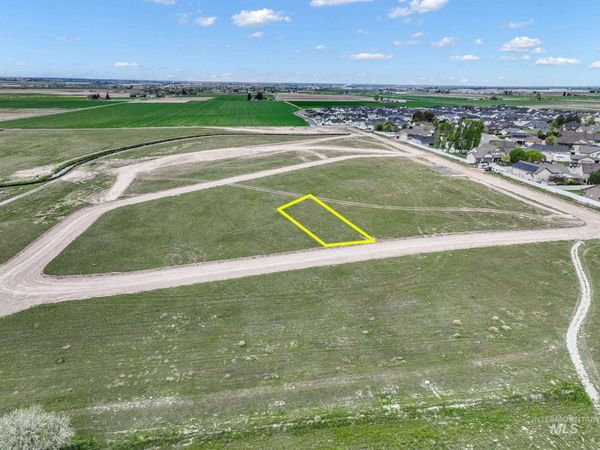 TBD Lot 7 Block 2, Kimberly, ID 83341