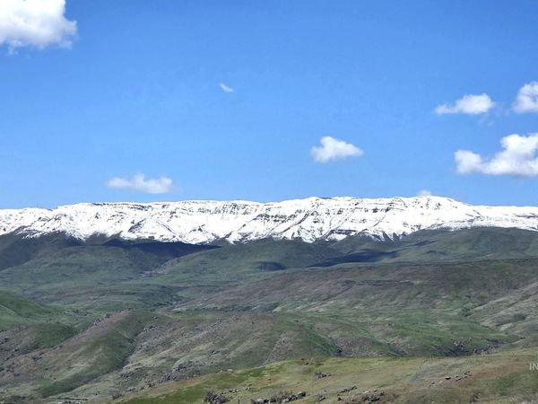 TBD Liberty Rd, Sweet, ID 83670