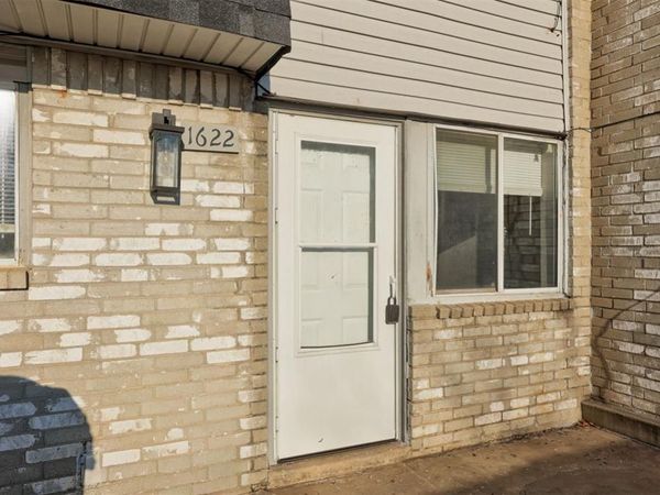 1622 E Claudia Street, Norman, OK 73071
