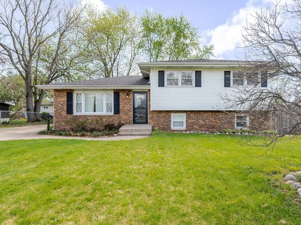 5359 Osage Avenue , Portage, IN 46368