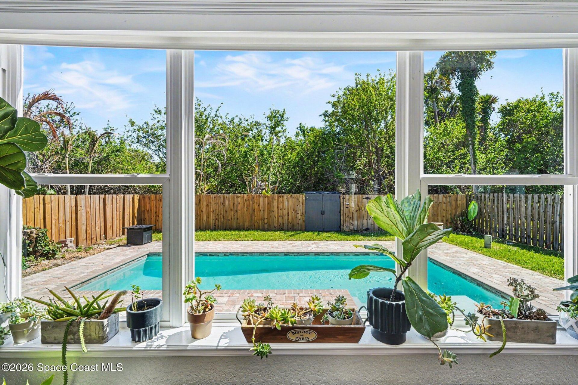 135 Ocean Garden Lane, Cape Canaveral, FL 32920 Photo