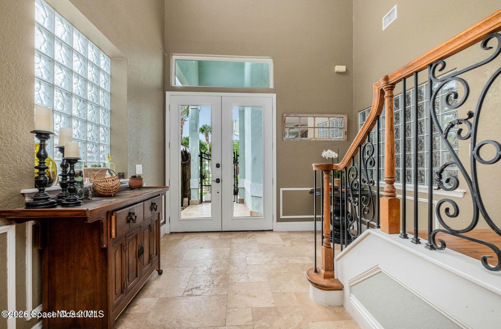 135 Ocean Garden Lane, Cape Canaveral, FL 32920 Photo