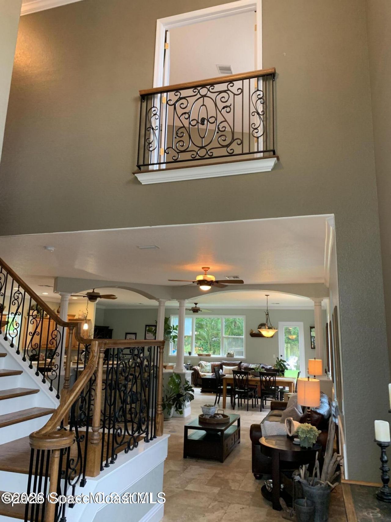 135 Ocean Garden Lane, Cape Canaveral, FL 32920 Photo