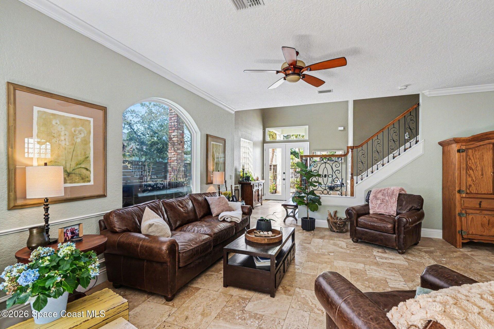 135 Ocean Garden Lane, Cape Canaveral, FL 32920 Photo