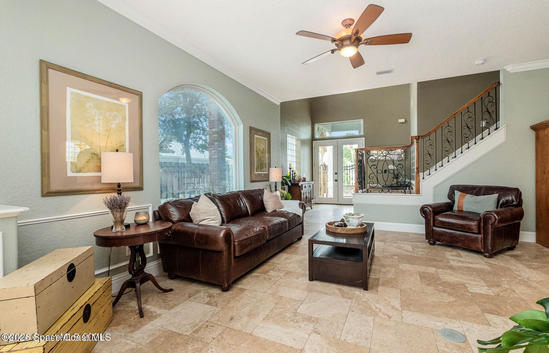 135 Ocean Garden Lane, Cape Canaveral, FL 32920 Photo