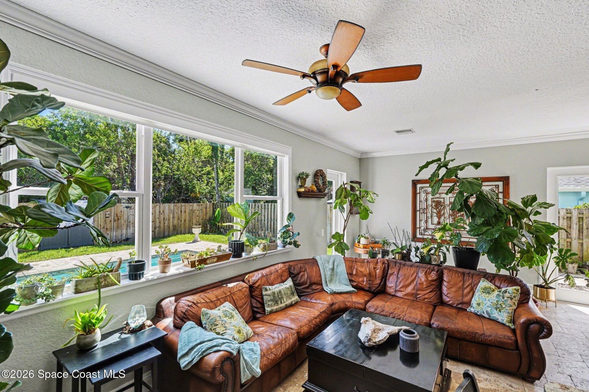 135 Ocean Garden Lane, Cape Canaveral, FL 32920 Photo