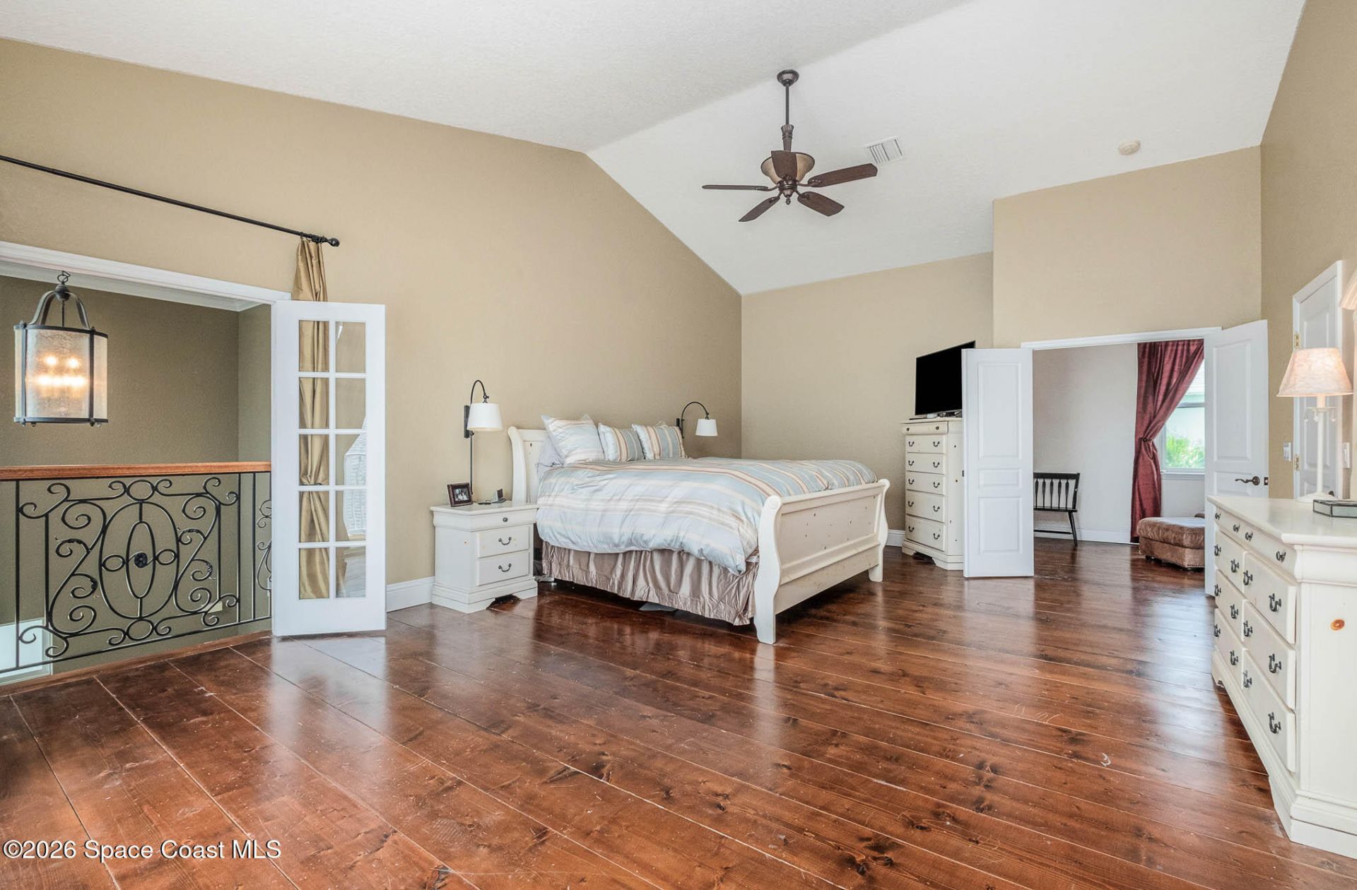 135 Ocean Garden Lane, Cape Canaveral, FL 32920 Photo