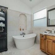 135 Ocean Garden Lane, Cape Canaveral, FL 32920 Photo
