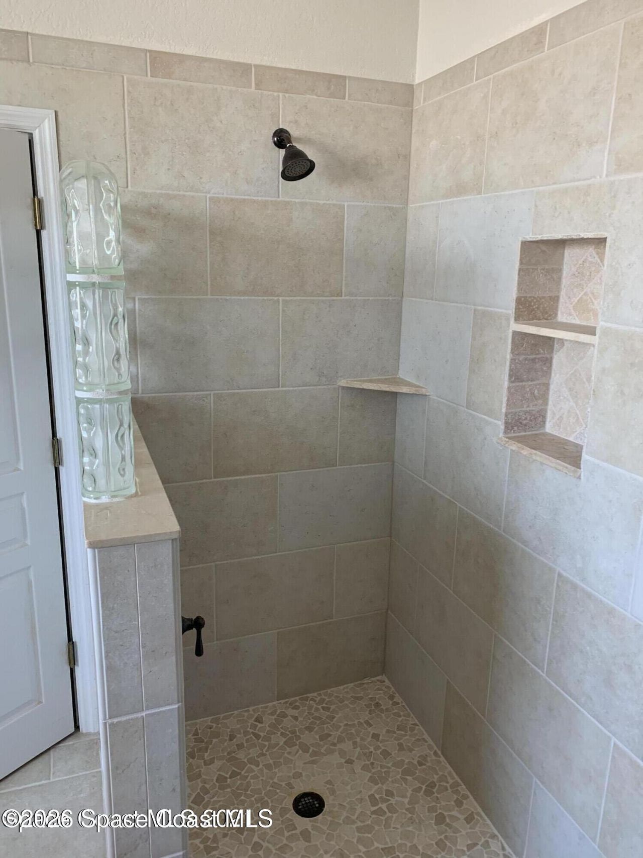 135 Ocean Garden Lane, Cape Canaveral, FL 32920 Photo