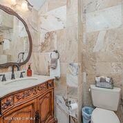135 Ocean Garden Lane, Cape Canaveral, FL 32920 Photo