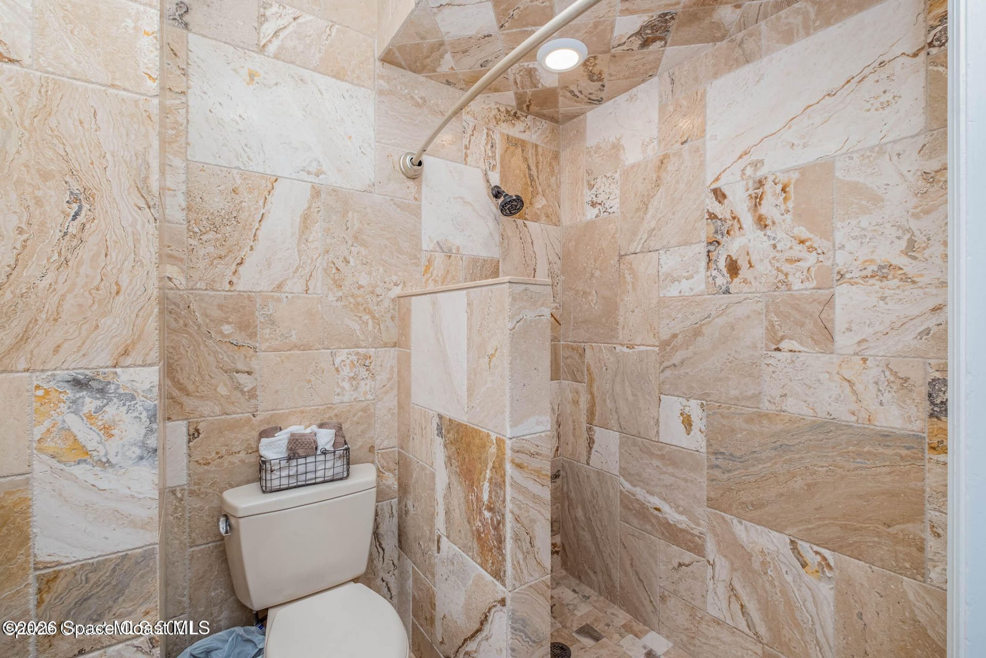 135 Ocean Garden Lane, Cape Canaveral, FL 32920 Photo