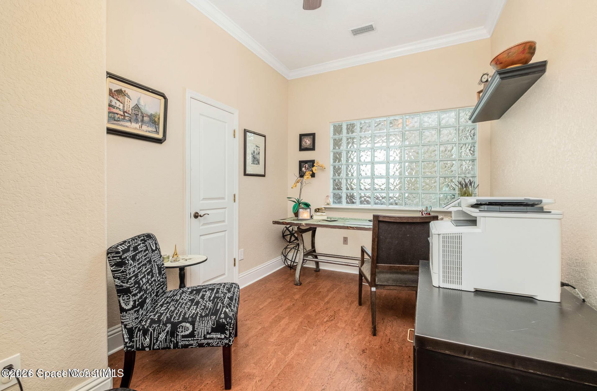 135 Ocean Garden Lane, Cape Canaveral, FL 32920 Photo