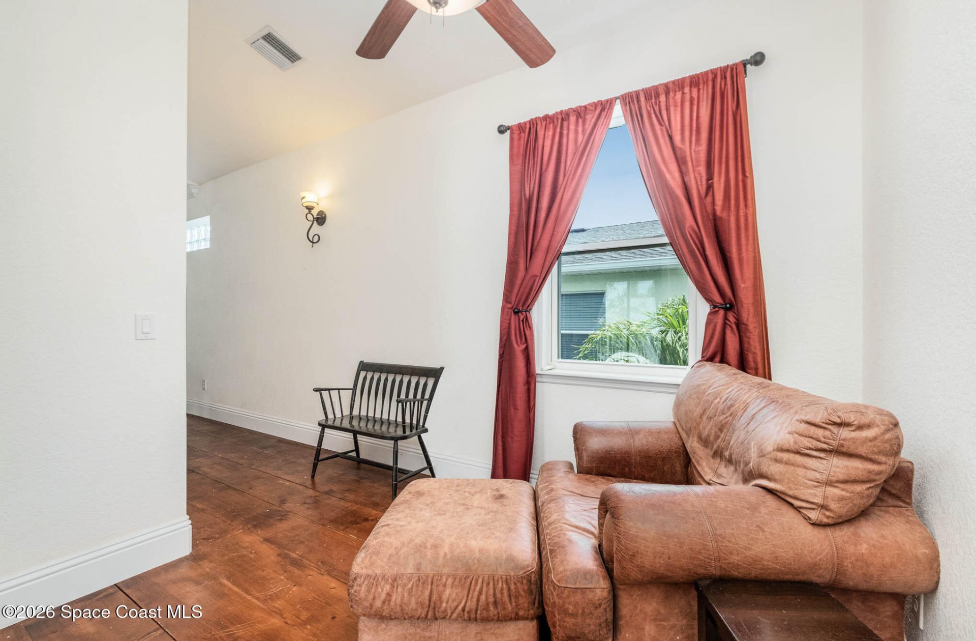 135 Ocean Garden Lane, Cape Canaveral, FL 32920 Photo