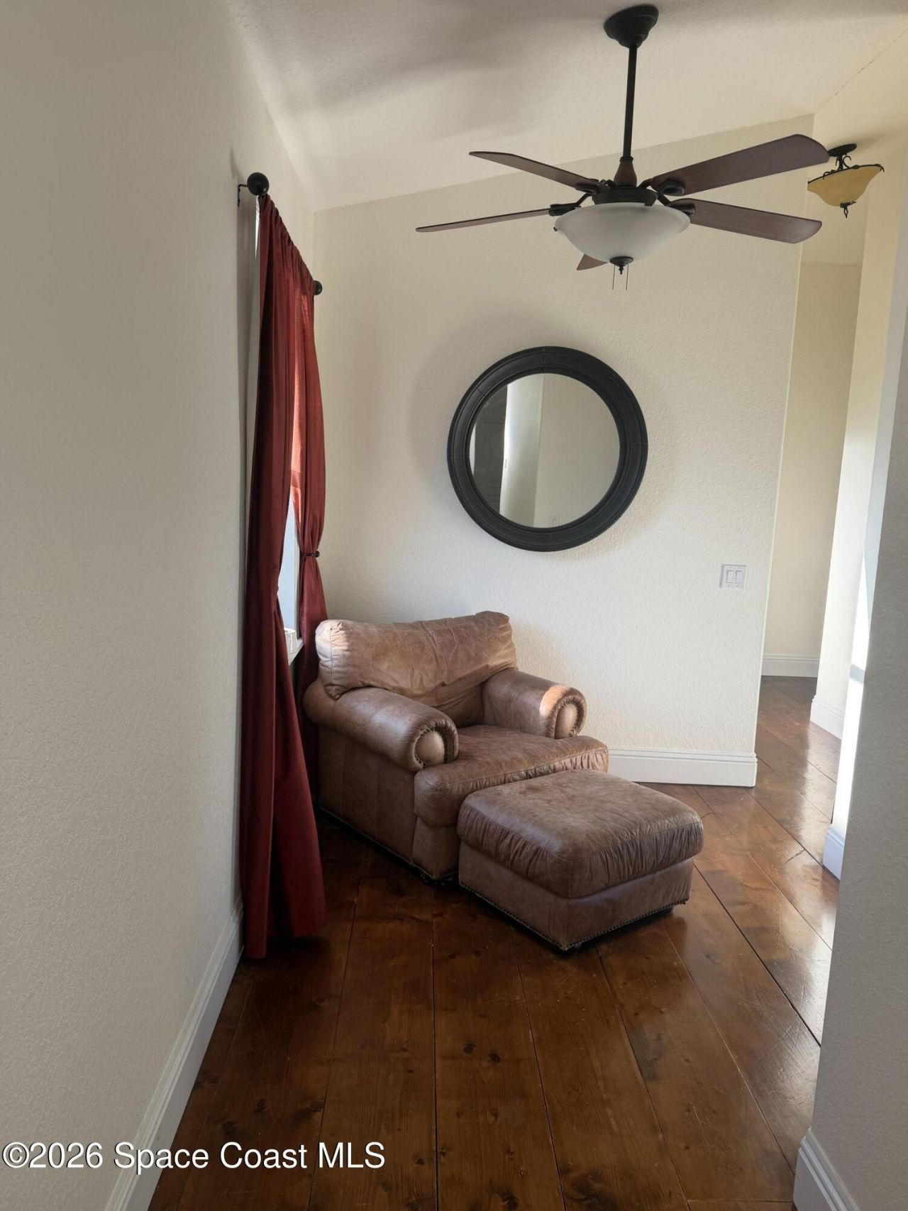 135 Ocean Garden Lane, Cape Canaveral, FL 32920 Photo