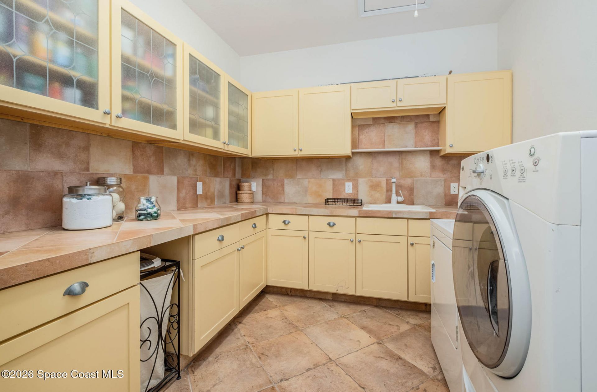 135 Ocean Garden Lane, Cape Canaveral, FL 32920 Photo