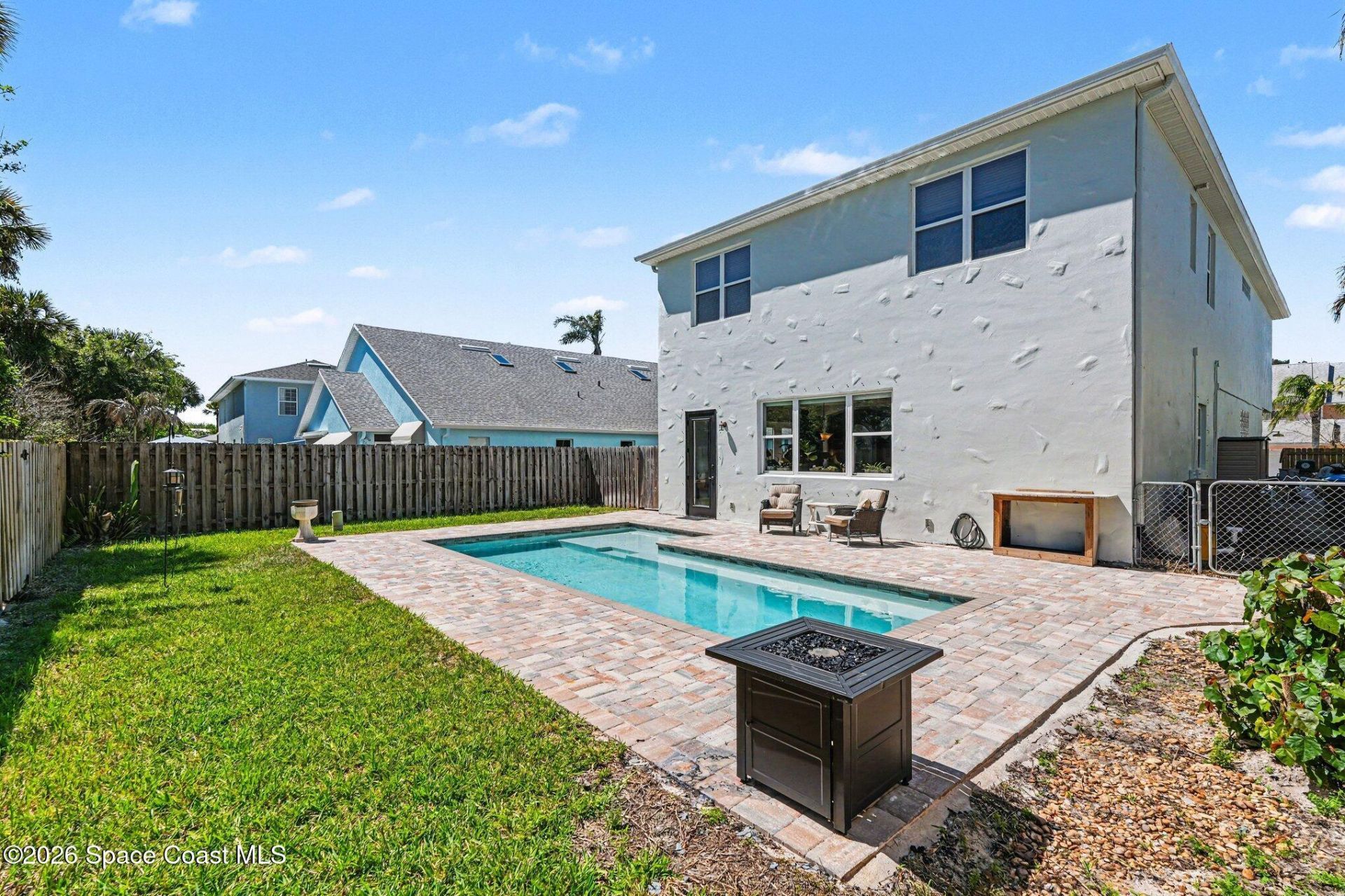 135 Ocean Garden Lane, Cape Canaveral, FL 32920 Photo