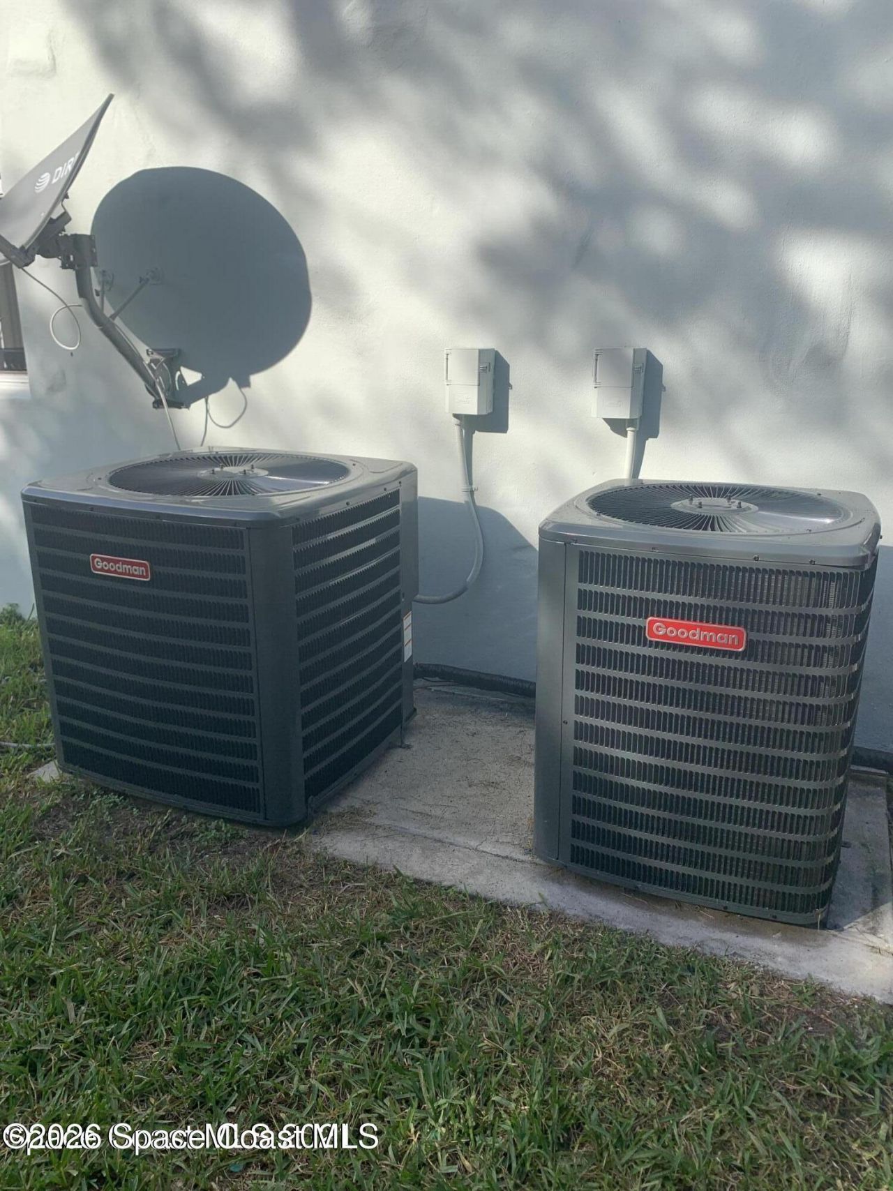 135 Ocean Garden Lane, Cape Canaveral, FL 32920 Photo