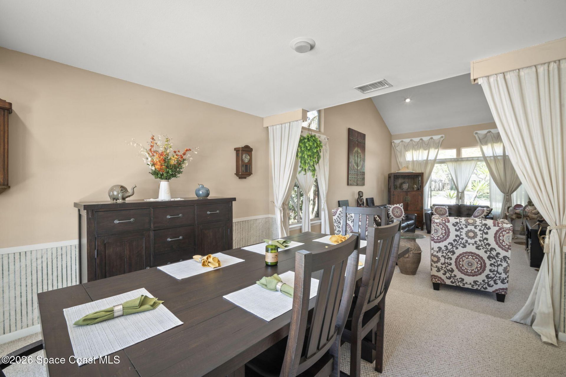 3090 Rio Baya N , Melbourne, FL 32903 Photo