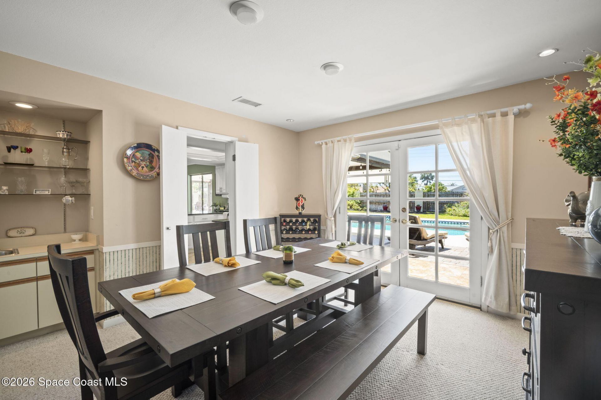 3090 Rio Baya N , Melbourne, FL 32903 Photo