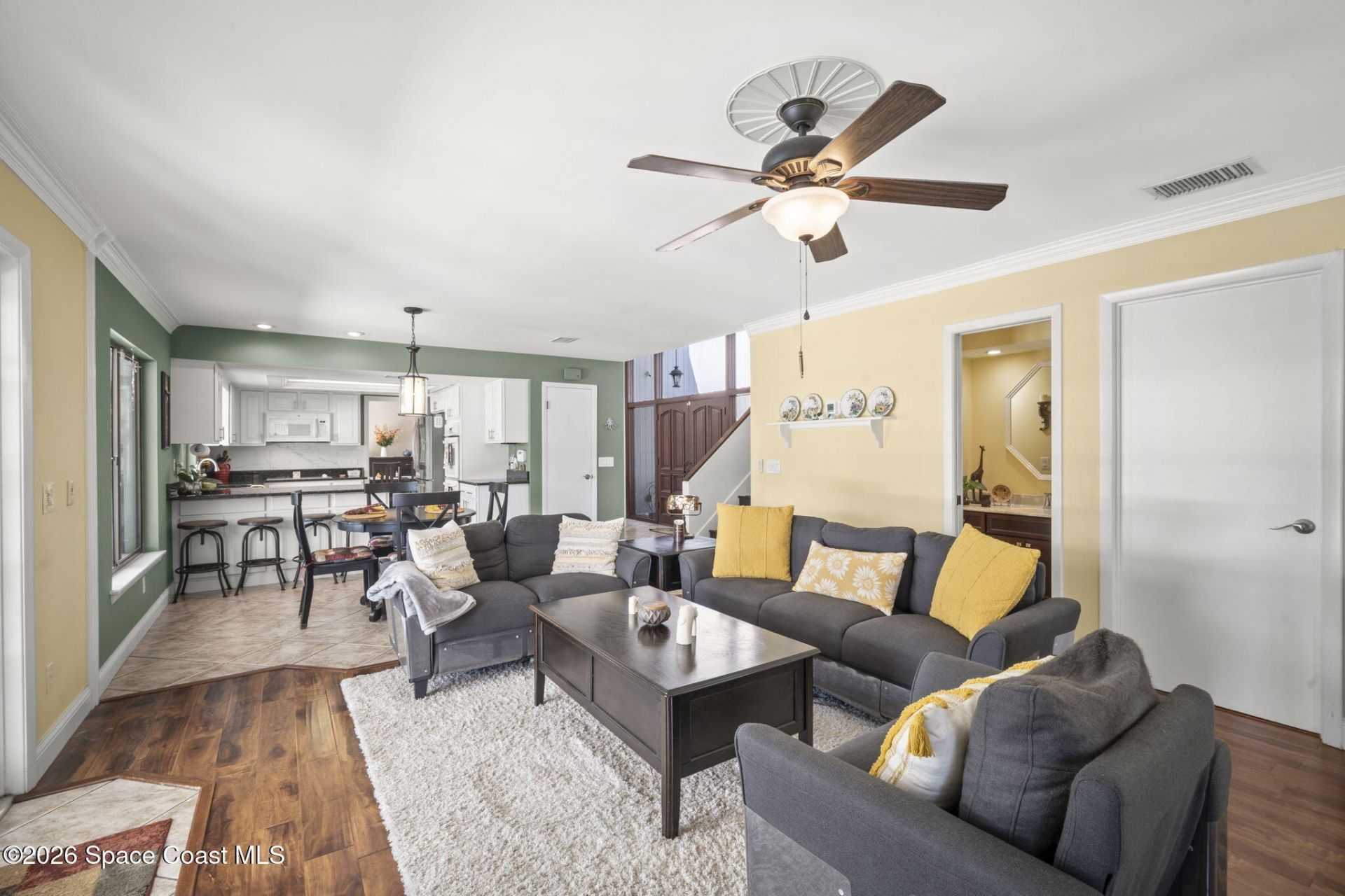 3090 Rio Baya N , Melbourne, FL 32903 Photo