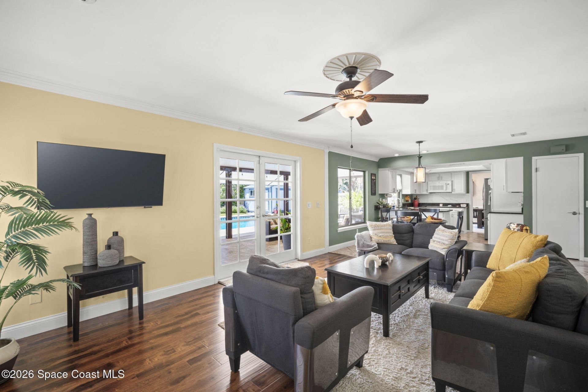 3090 Rio Baya N , Melbourne, FL 32903 Photo