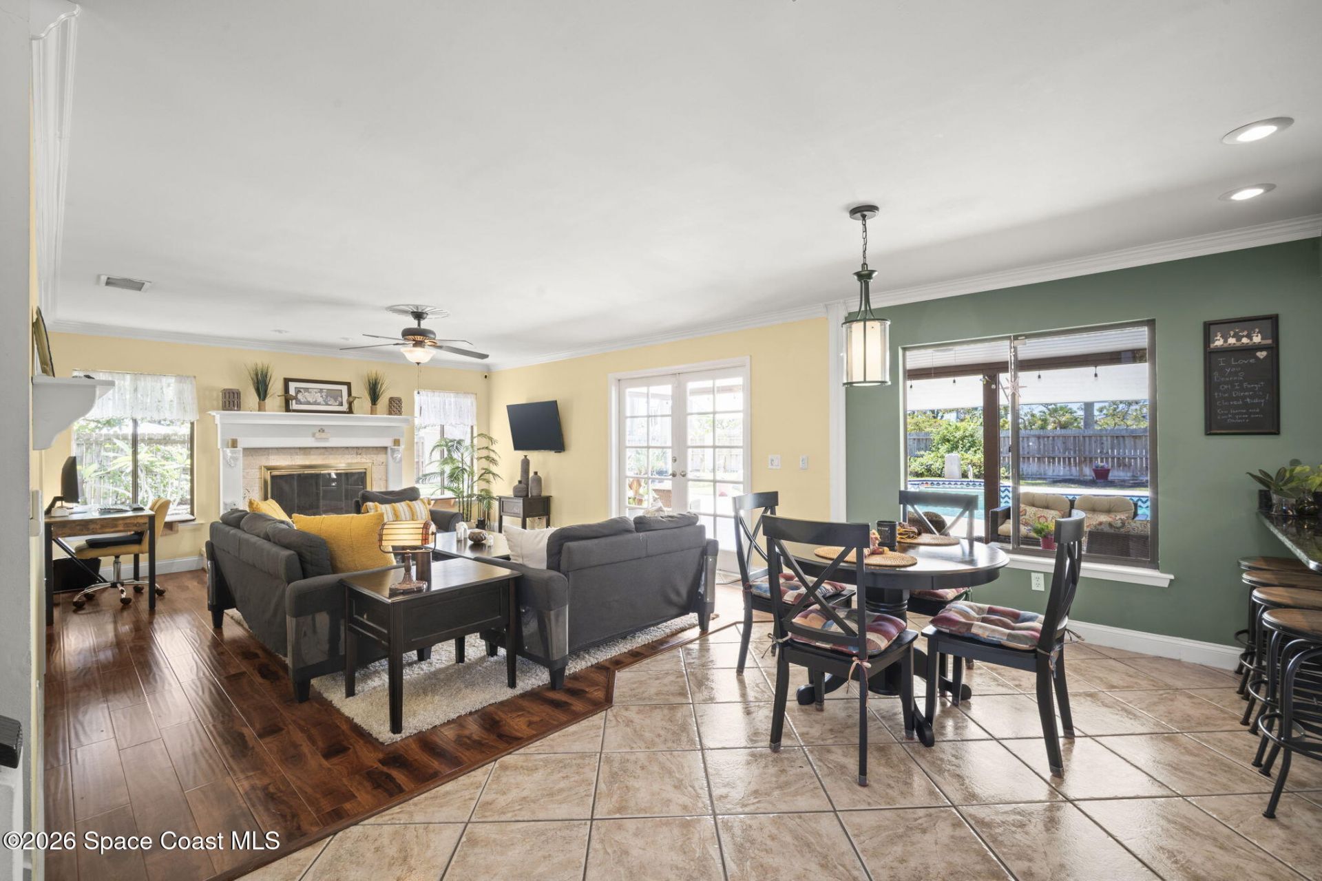 3090 Rio Baya N , Melbourne, FL 32903 Photo