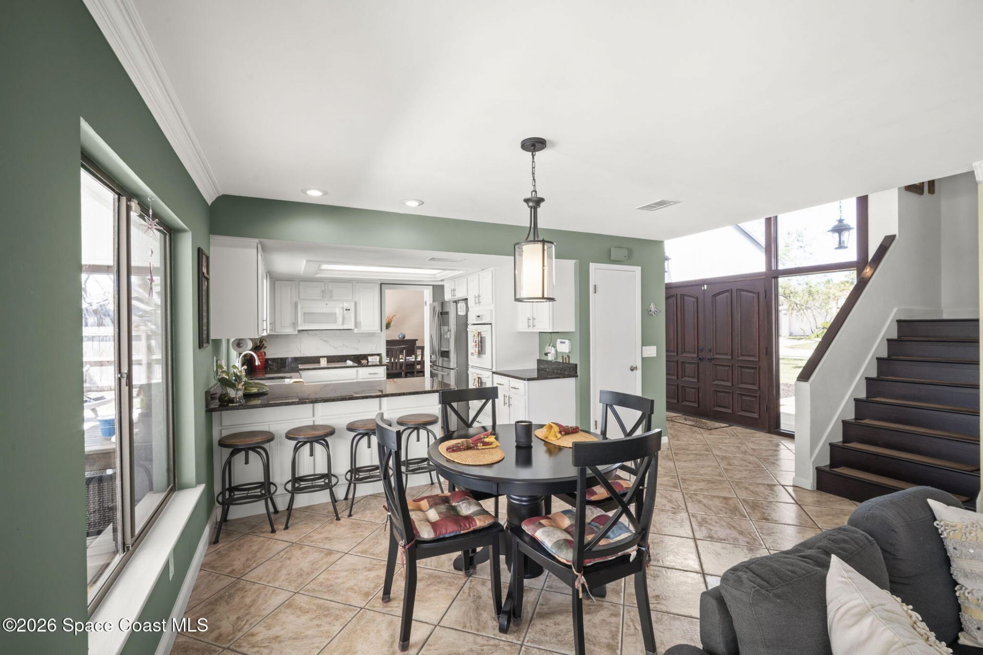 3090 Rio Baya N , Melbourne, FL 32903 Photo