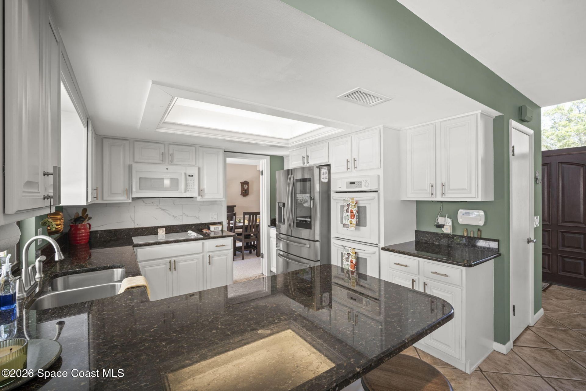 3090 Rio Baya N , Melbourne, FL 32903 Photo