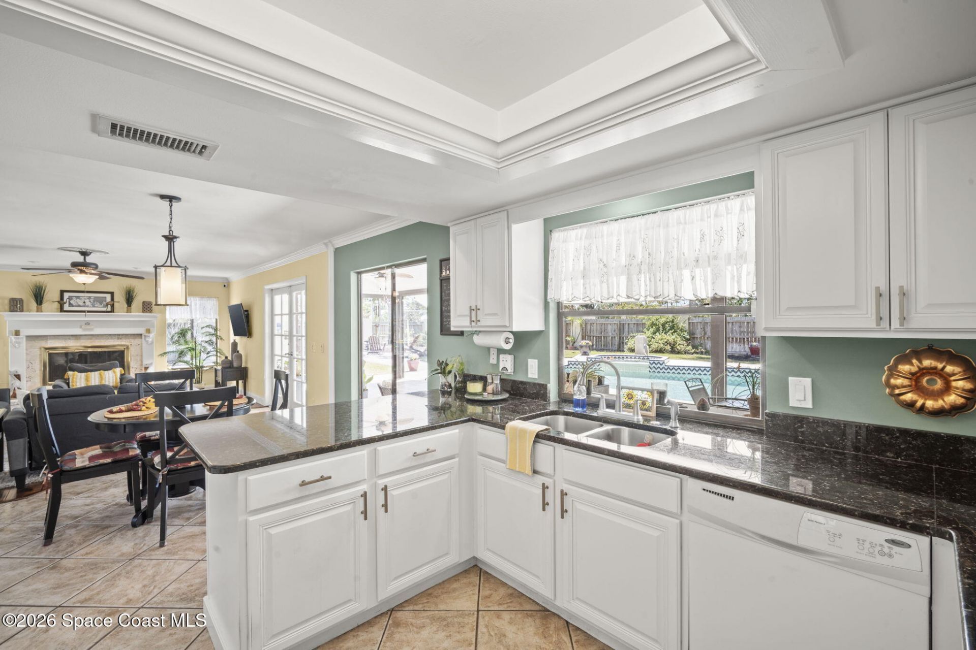 3090 Rio Baya N , Melbourne, FL 32903 Photo