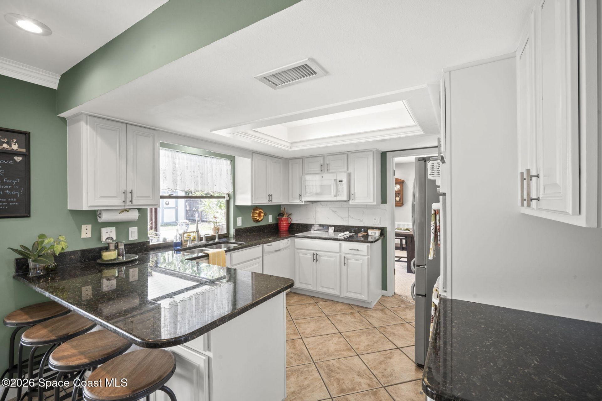 3090 Rio Baya N , Melbourne, FL 32903 Photo