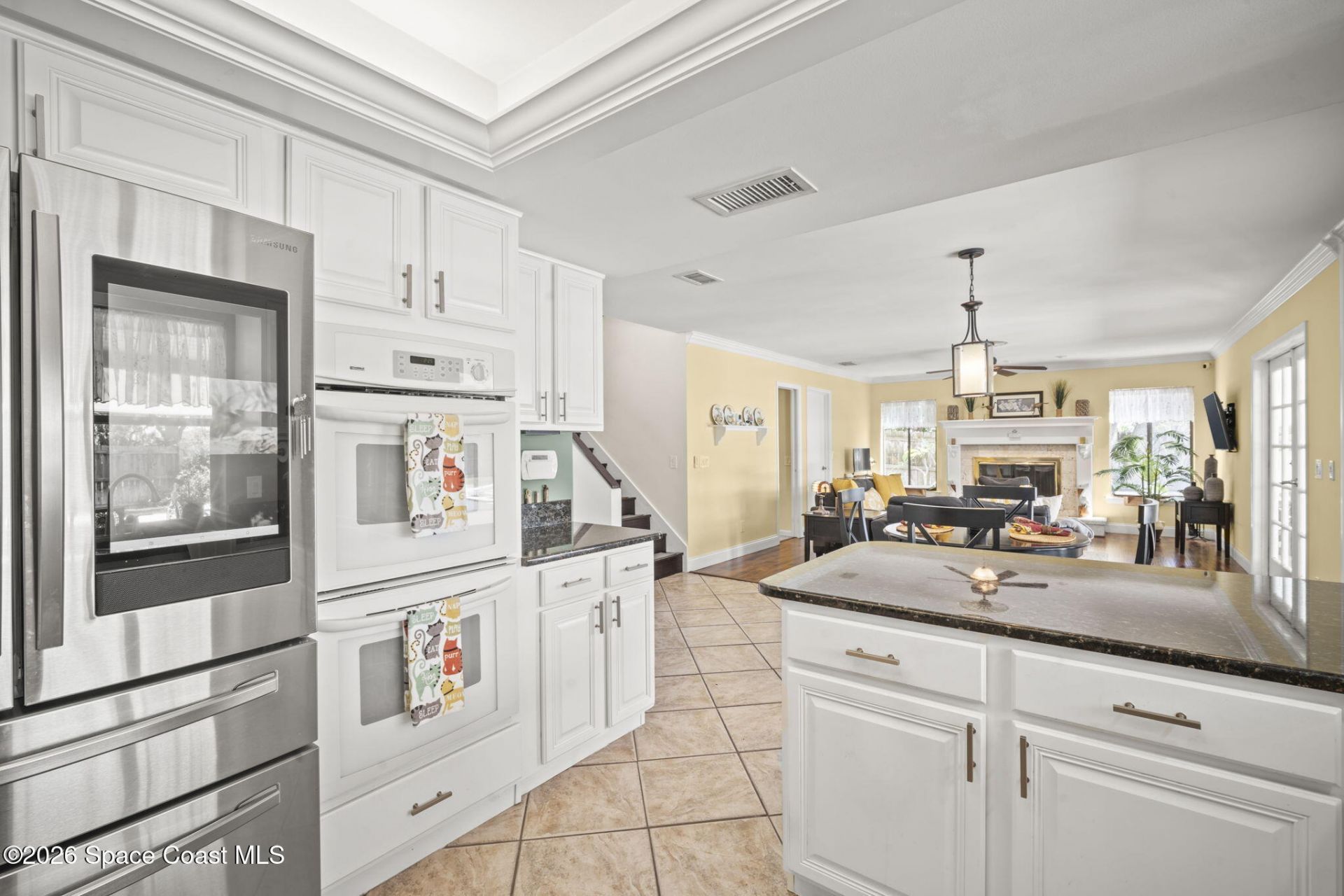 3090 Rio Baya N , Melbourne, FL 32903 Photo