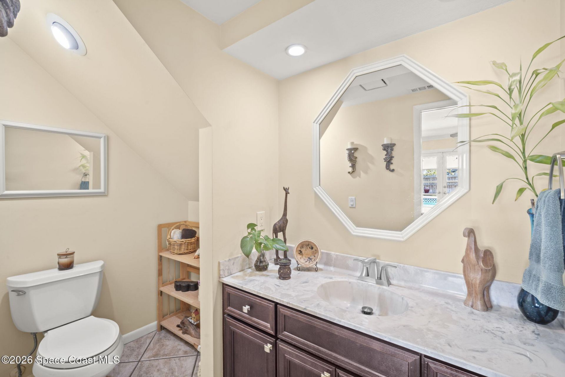 3090 Rio Baya N , Melbourne, FL 32903 Photo