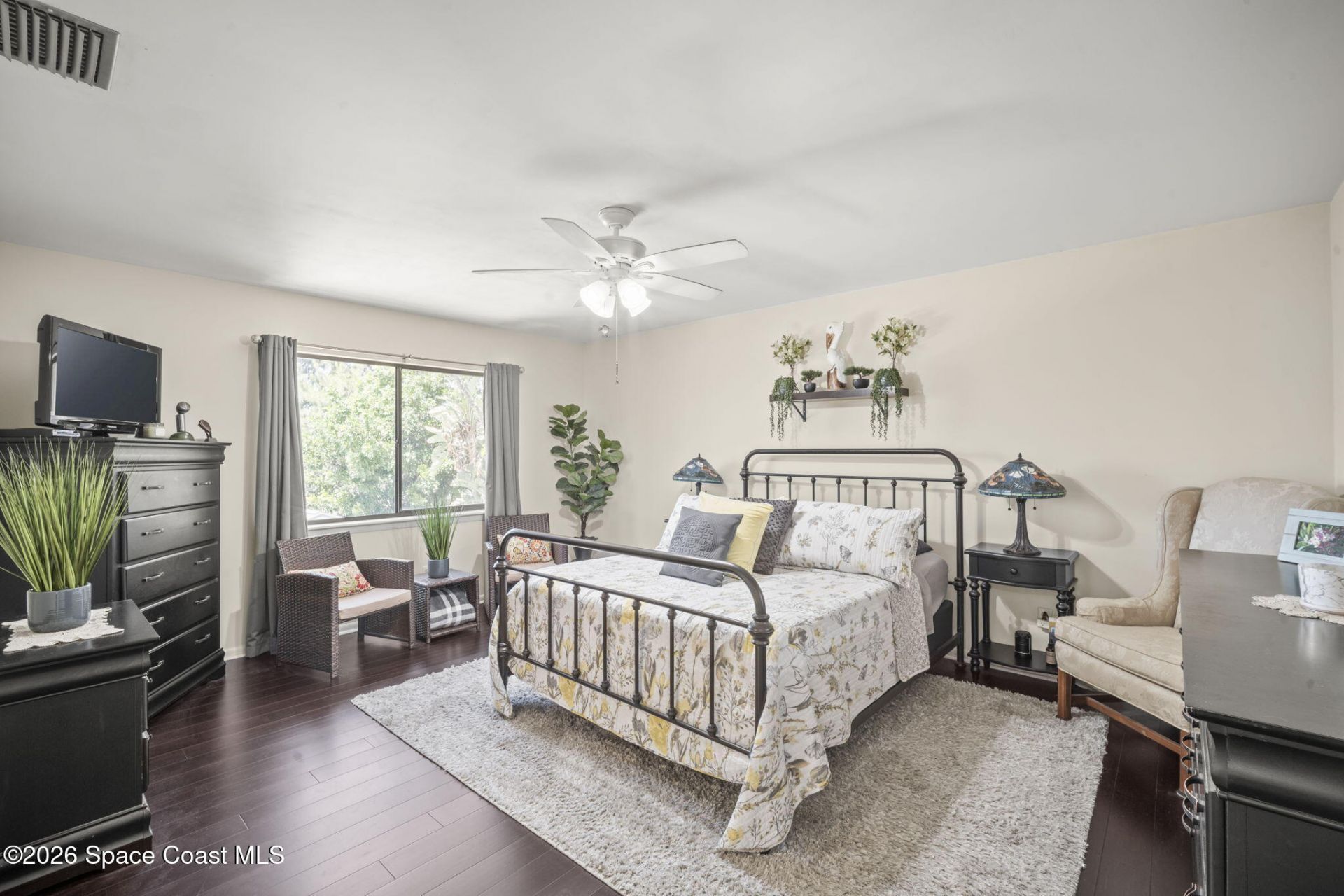 3090 Rio Baya N , Melbourne, FL 32903 Photo