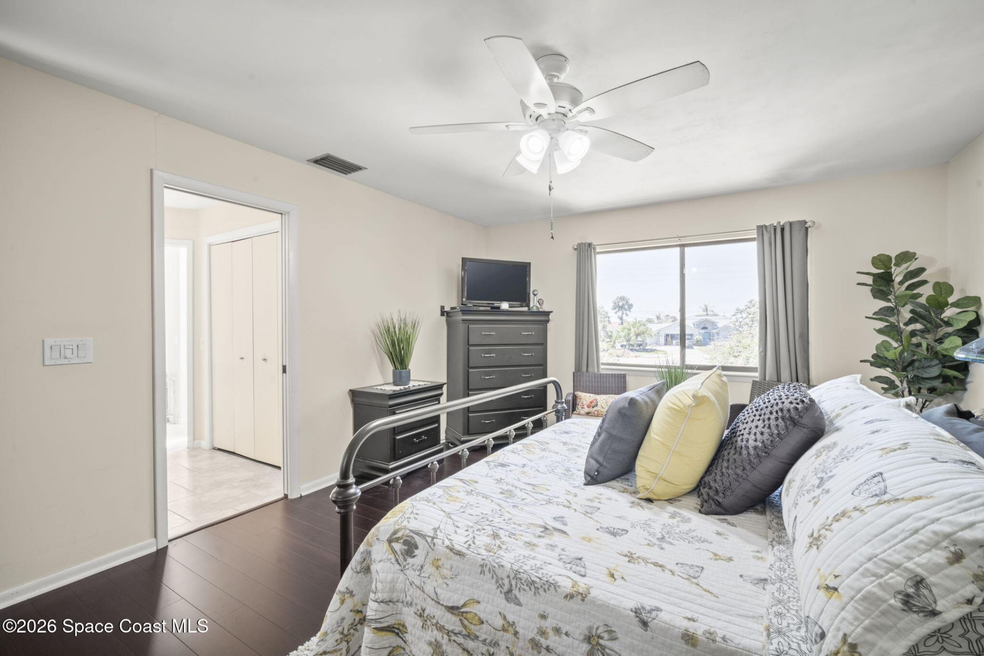 3090 Rio Baya N , Melbourne, FL 32903 Photo