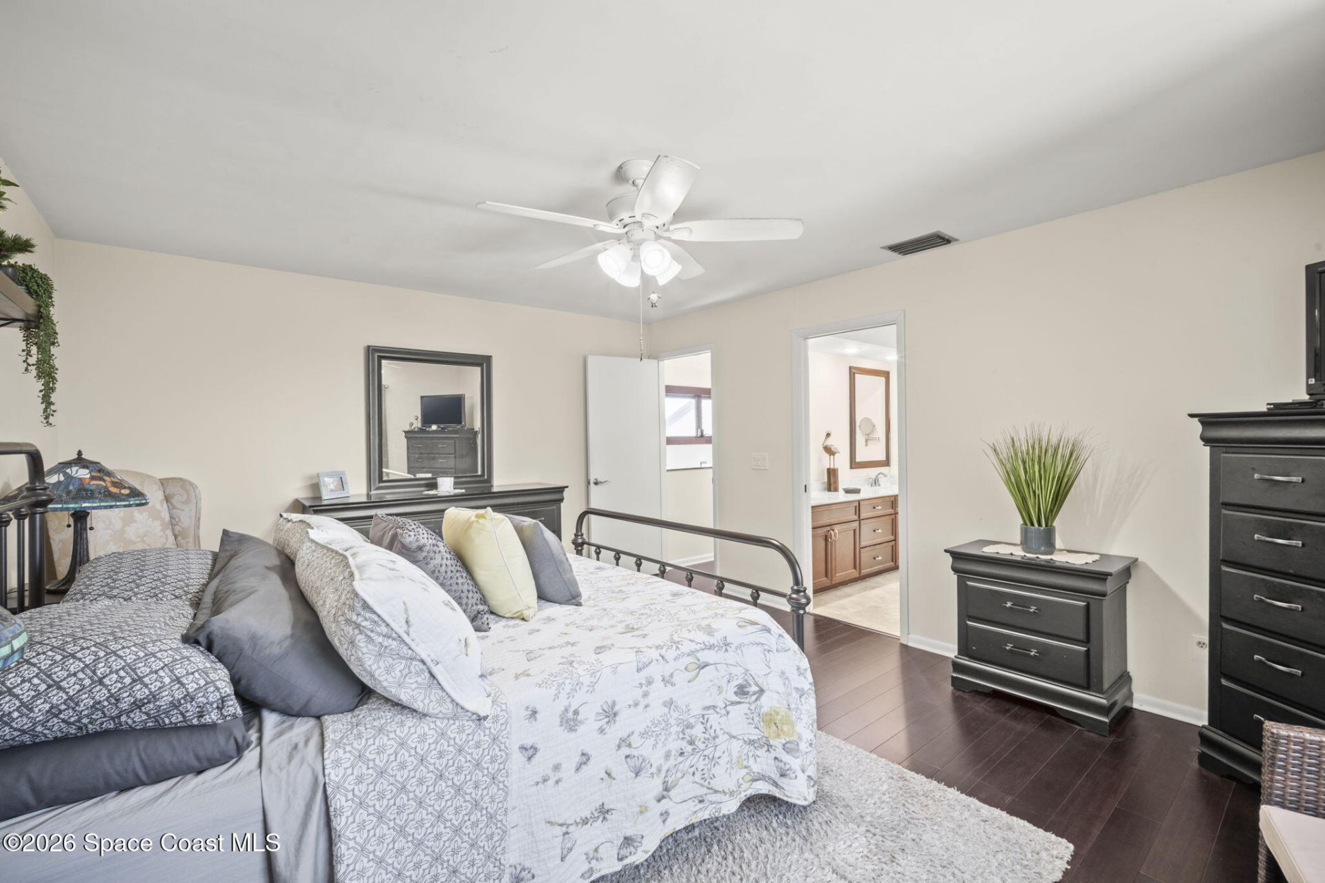 3090 Rio Baya N , Melbourne, FL 32903 Photo