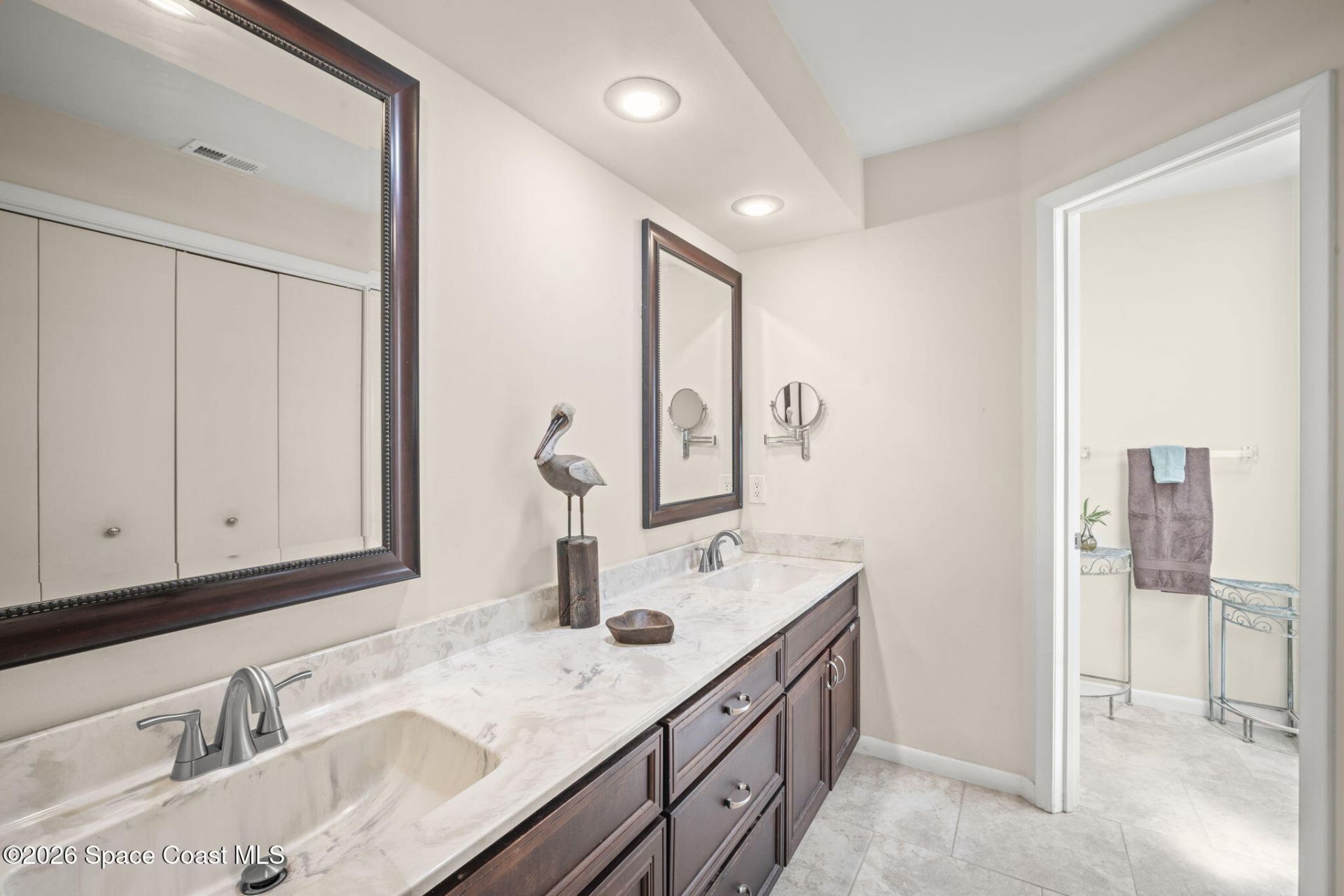 3090 Rio Baya N , Melbourne, FL 32903 Photo