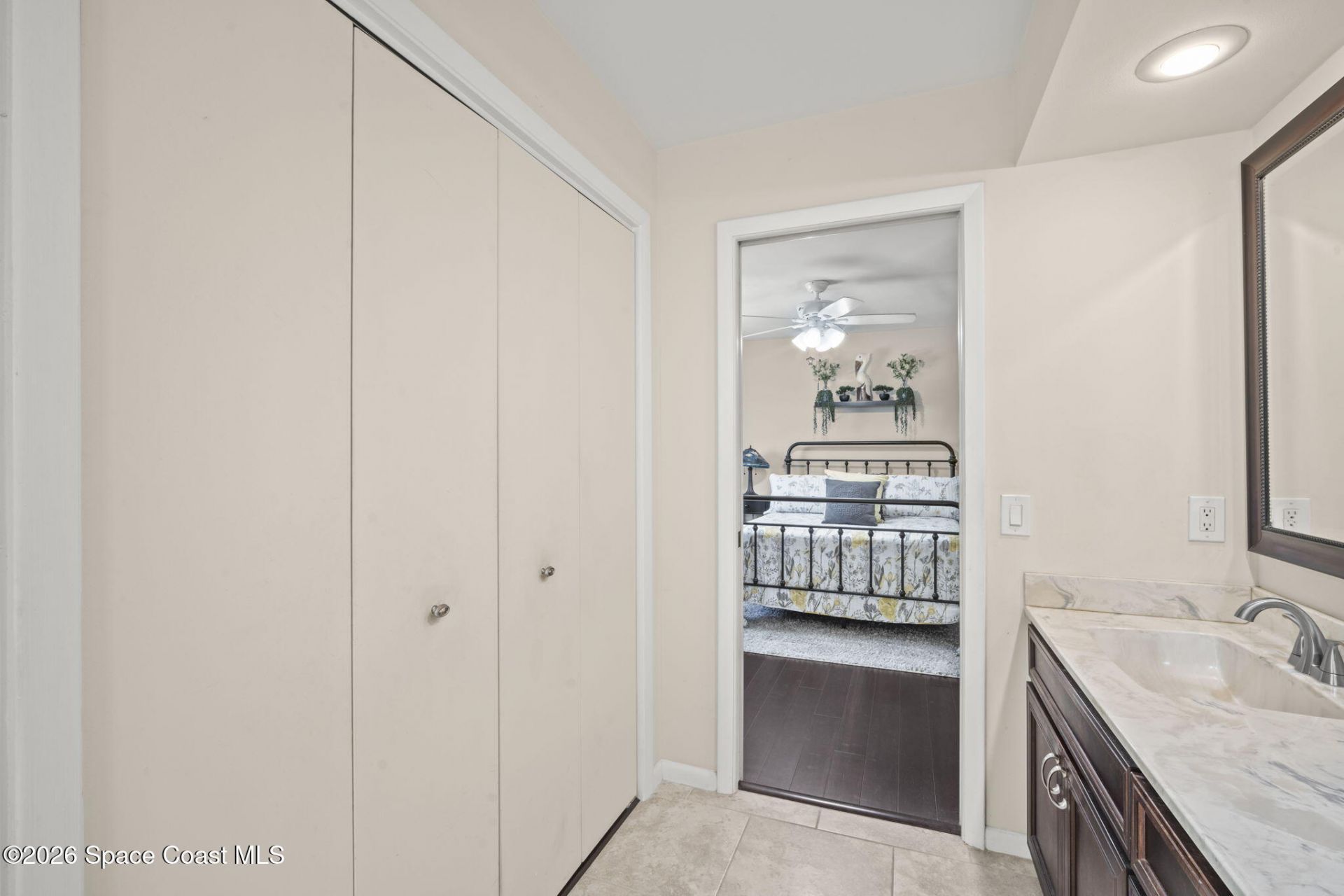 3090 Rio Baya N , Melbourne, FL 32903 Photo