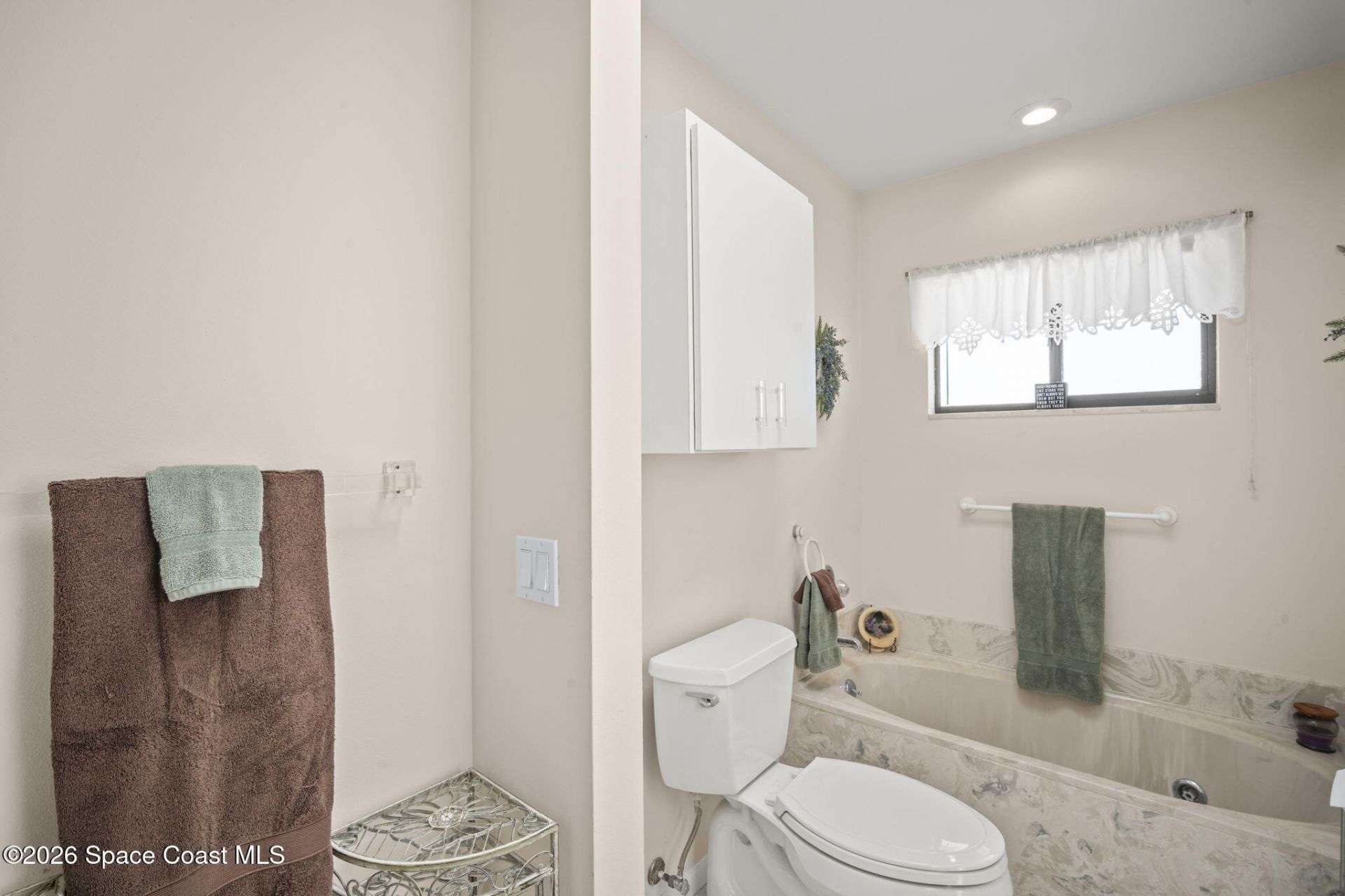 3090 Rio Baya N , Melbourne, FL 32903 Photo